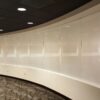 Electric Glass Film - Image 3