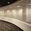 Electric Glass Film - Image 4