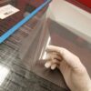 Electric Glass Film - Image 5
