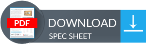 Download spec sheets