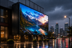 waterproof-outdoor-led-displays