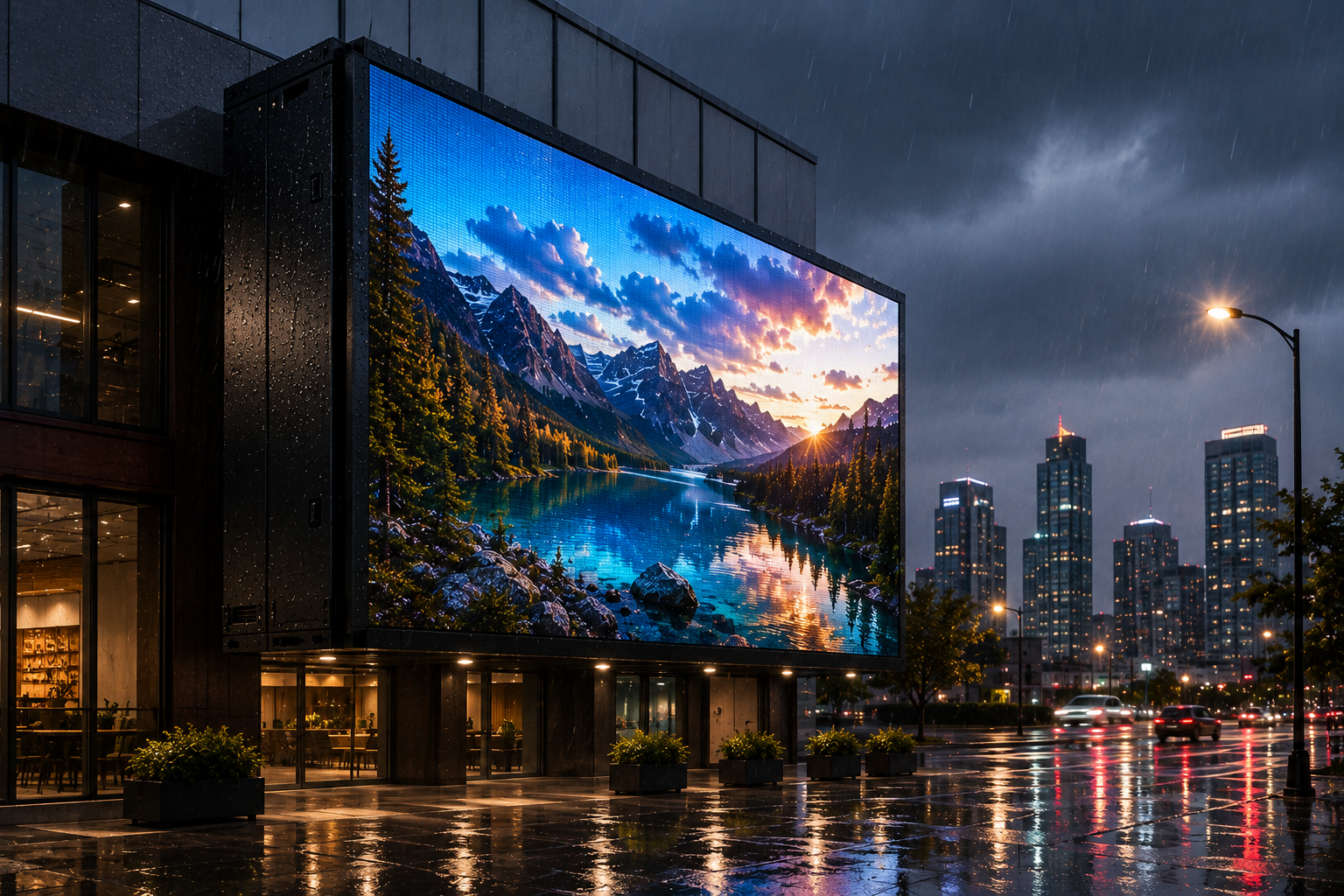 waterproof-outdoor-led-displays