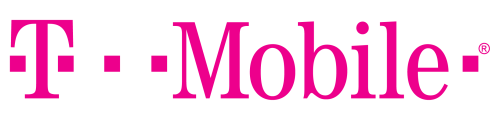 T-Mobile_logo2-01